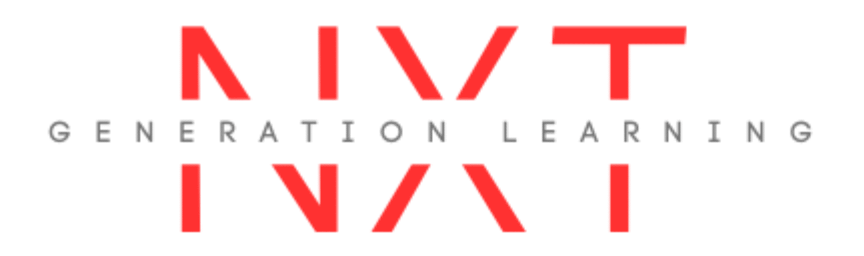 nxtgenlearning.org